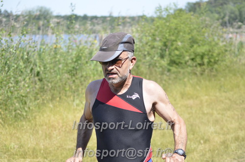 Triathlon_Brin_Amour_2023/BRIN2023_09270.JPG