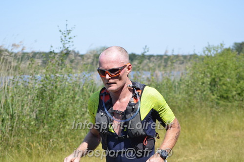 Triathlon_Brin_Amour_2023/BRIN2023_09277.JPG