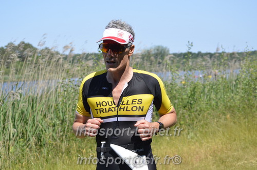 Triathlon_Brin_Amour_2023/BRIN2023_09281.JPG