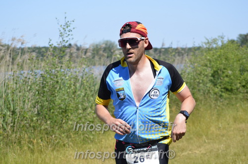 Triathlon_Brin_Amour_2023/BRIN2023_09283.JPG