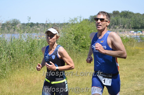 Triathlon_Brin_Amour_2023/BRIN2023_09284.JPG