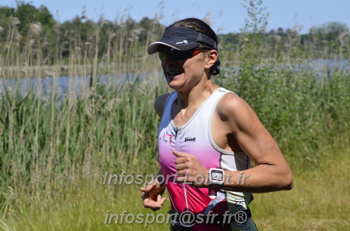 Triathlon_Brin_Amour_2023/BRIN2023_09287.JPG