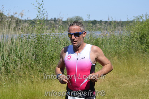 Triathlon_Brin_Amour_2023/BRIN2023_09291.JPG