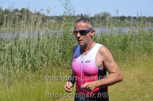 Triathlon_Brin_Amour_2023/BRIN2023_09292.JPG