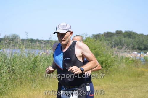 Triathlon_Brin_Amour_2023/BRIN2023_09299.JPG