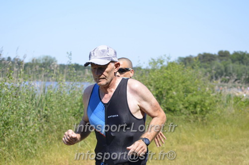 Triathlon_Brin_Amour_2023/BRIN2023_09300.JPG