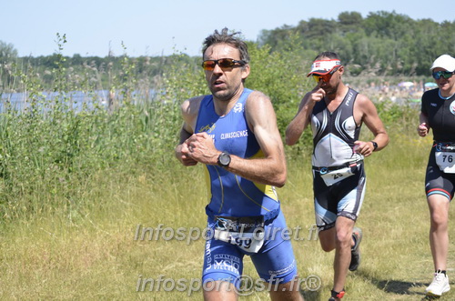 Triathlon_Brin_Amour_2023/BRIN2023_09304.JPG