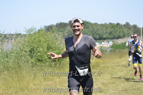 Triathlon_Brin_Amour_2023/BRIN2023_09310.JPG