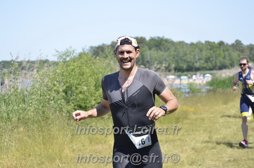 Triathlon_Brin_Amour_2023/BRIN2023_09311.JPG