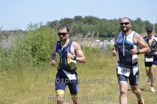 Triathlon_Brin_Amour_2023/BRIN2023_09312.JPG