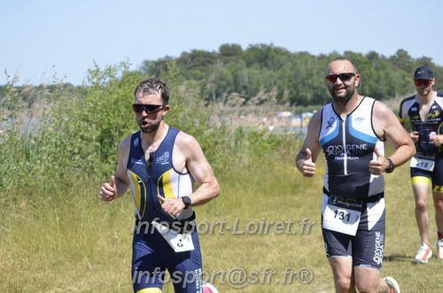 Triathlon_Brin_Amour_2023/BRIN2023_09313.JPG