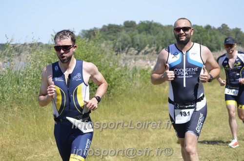 Triathlon_Brin_Amour_2023/BRIN2023_09314.JPG