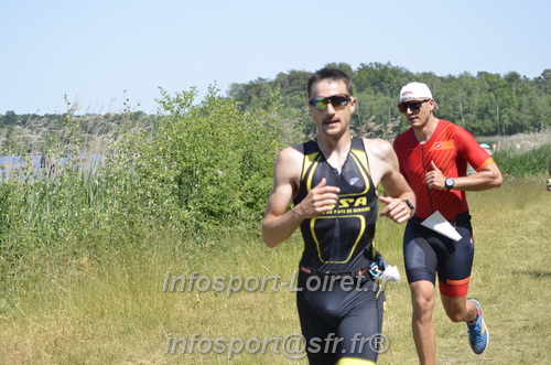 Triathlon_Brin_Amour_2023/BRIN2023_09317.JPG