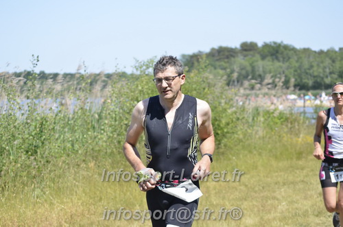 Triathlon_Brin_Amour_2023/BRIN2023_09319.JPG