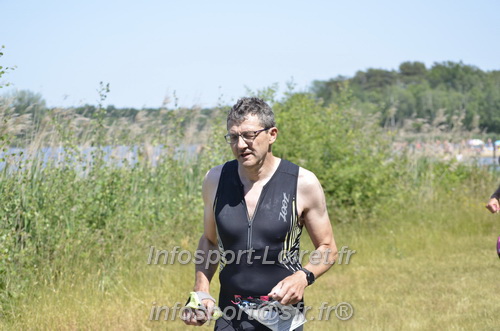 Triathlon_Brin_Amour_2023/BRIN2023_09320.JPG