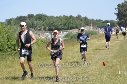 Triathlon_Brin_Amour_2023/BRIN2023_09323.JPG