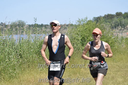 Triathlon_Brin_Amour_2023/BRIN2023_09324.JPG