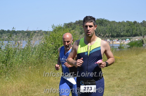 Triathlon_Brin_Amour_2023/BRIN2023_09331.JPG