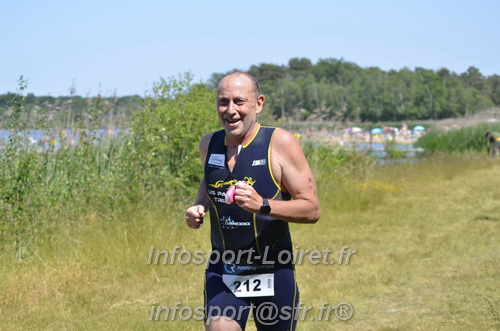 Triathlon_Brin_Amour_2023/BRIN2023_09334.JPG