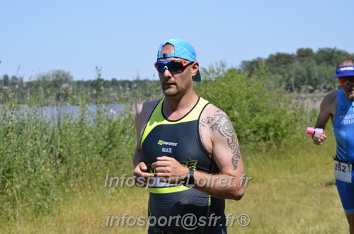 Triathlon_Brin_Amour_2023/BRIN2023_09336.JPG