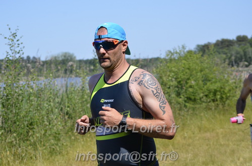 Triathlon_Brin_Amour_2023/BRIN2023_09337.JPG
