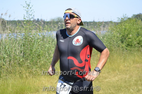 Triathlon_Brin_Amour_2023/BRIN2023_09340.JPG