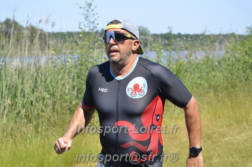 Triathlon_Brin_Amour_2023/BRIN2023_09341.JPG