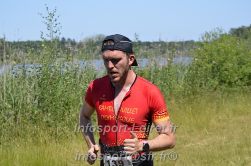 Triathlon_Brin_Amour_2023/BRIN2023_09342.JPG