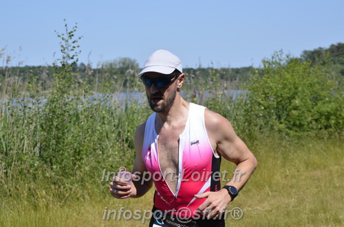 Triathlon_Brin_Amour_2023/BRIN2023_09344.JPG