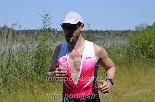 Triathlon_Brin_Amour_2023/BRIN2023_09345.JPG