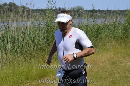 Triathlon_Brin_Amour_2023/BRIN2023_09346.JPG