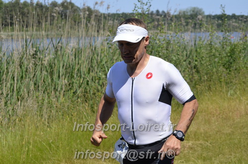 Triathlon_Brin_Amour_2023/BRIN2023_09347.JPG