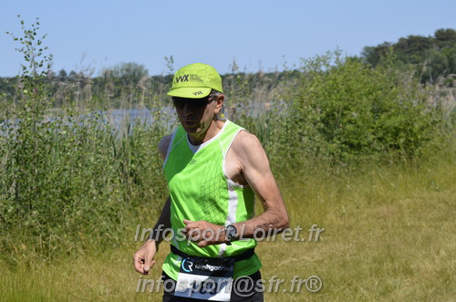 Triathlon_Brin_Amour_2023/BRIN2023_09349.JPG