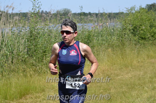 Triathlon_Brin_Amour_2023/BRIN2023_09353.JPG