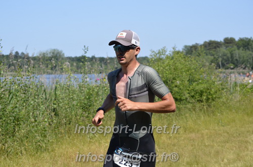 Triathlon_Brin_Amour_2023/BRIN2023_09354.JPG