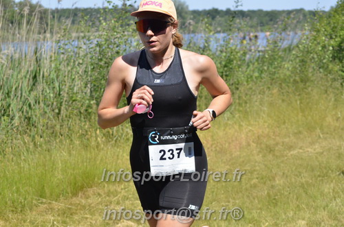 Triathlon_Brin_Amour_2023/BRIN2023_09356.JPG