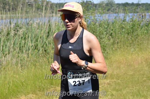 Triathlon_Brin_Amour_2023/BRIN2023_09357.JPG