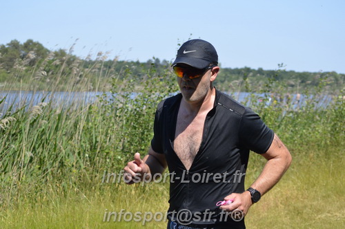 Triathlon_Brin_Amour_2023/BRIN2023_09360.JPG