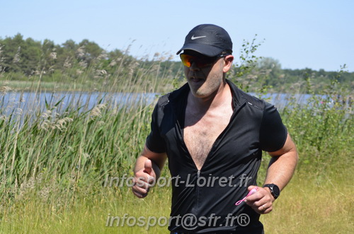 Triathlon_Brin_Amour_2023/BRIN2023_09361.JPG