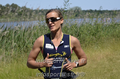 Triathlon_Brin_Amour_2023/BRIN2023_09362.JPG