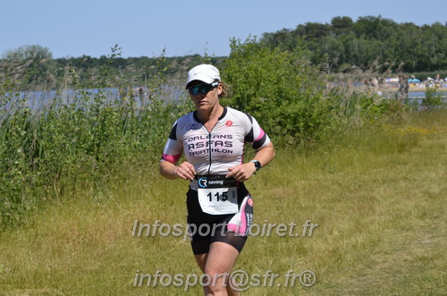Triathlon_Brin_Amour_2023/BRIN2023_09364.JPG
