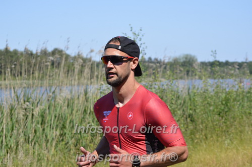 Triathlon_Brin_Amour_2023/BRIN2023_09366.JPG