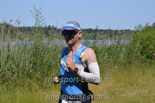 Triathlon_Brin_Amour_2023/BRIN2023_09368.JPG