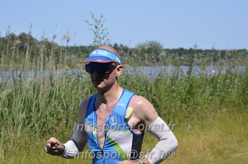 Triathlon_Brin_Amour_2023/BRIN2023_09369.JPG