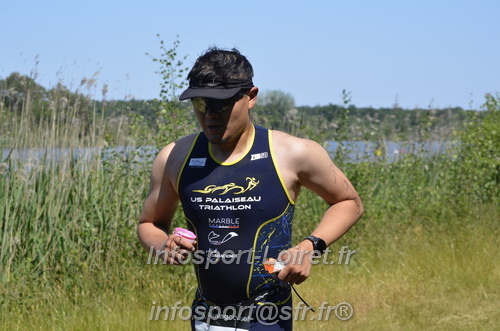 Triathlon_Brin_Amour_2023/BRIN2023_09370.JPG