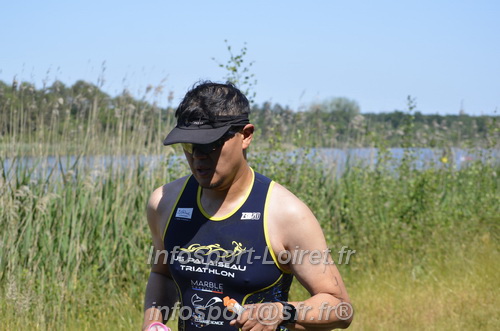 Triathlon_Brin_Amour_2023/BRIN2023_09371.JPG