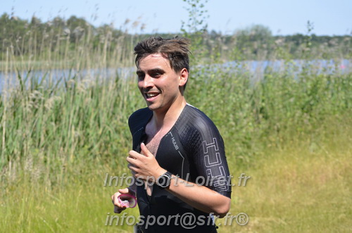 Triathlon_Brin_Amour_2023/BRIN2023_09373.JPG