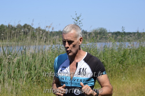 Triathlon_Brin_Amour_2023/BRIN2023_09374.JPG