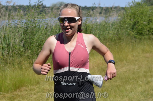 Triathlon_Brin_Amour_2023/BRIN2023_09383.JPG