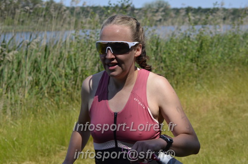 Triathlon_Brin_Amour_2023/BRIN2023_09384.JPG